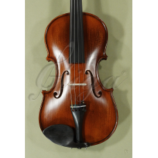 Viola 14” (35,5 cm) Gems 1 (student avansat) antic special 